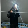 crazy.wd