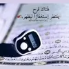user6060623382324