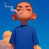 kaungnofeeling1