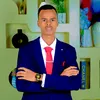 bakarkurweyne11