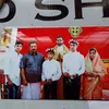 bindhu.siby