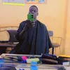 cheikh2632