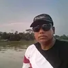 tafazzul.hossain