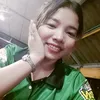 chanchan6575