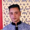 babul.ahmed023