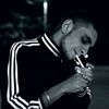 mark_4erep