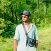 azanurrehman321