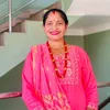 krishnakumari.kha3