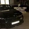 pantibal01