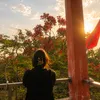 trang_trang_23_08