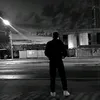 molodoy59rus
