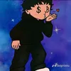 brunorodrigovilla