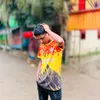 m.m.jiha