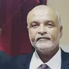 hakam.ahmad3
