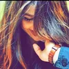 nshtman_sh
