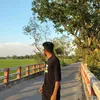 rakib10k75