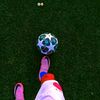 abdy_0076