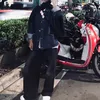 rarawoarrr