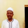 rabe.yusuf.mani