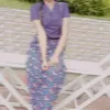 dawphoo733