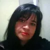 valquiriasoares191