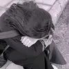 mst.rita015