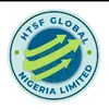 HTSFGLOBAL