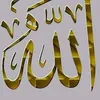 riffat.noreen