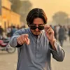 neesarkhan22