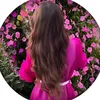 @مــــدلـلـه⃢🧸𝐌𝐃𝐀𝐋𝐋𝐀🖤