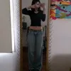 ripxixi__