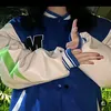 moizzahere65