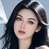 danea.mohamad
