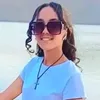 user856225863214hana