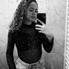 beatrizalvs6