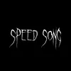 s_peed_up_songs_1