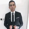 ramazan_0155