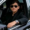 bilalnawab1100