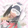 .helpsx.emiii
