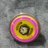 megau_shop064