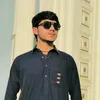 mr.ajmal8