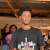 blaqfreakingtoxic