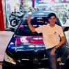salahochaib7