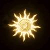 alenor.fx