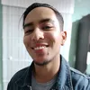 andrescarrillo24
