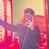 mamun.chaudhary8