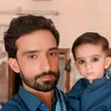 talibhussainofficial4