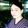 suthaporn.pranamk