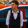 abass_2010_r