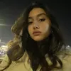 rabiqb2